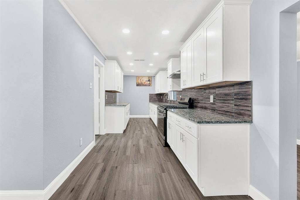 1821 Homestead Place, Garland, TX 75044 1821 Homestead Place, Garland, TX 75044