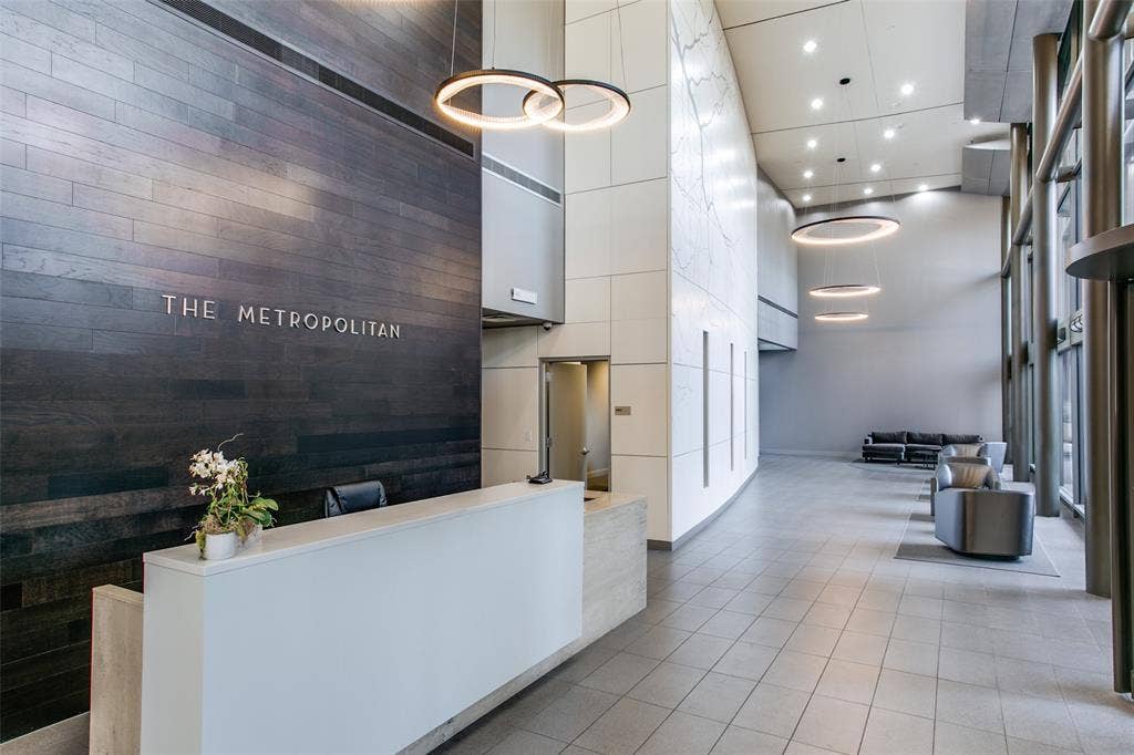 1200 Main Street, #1802, Dallas, TX 75202 1200 Main Street, #1802, Dallas, TX 75202