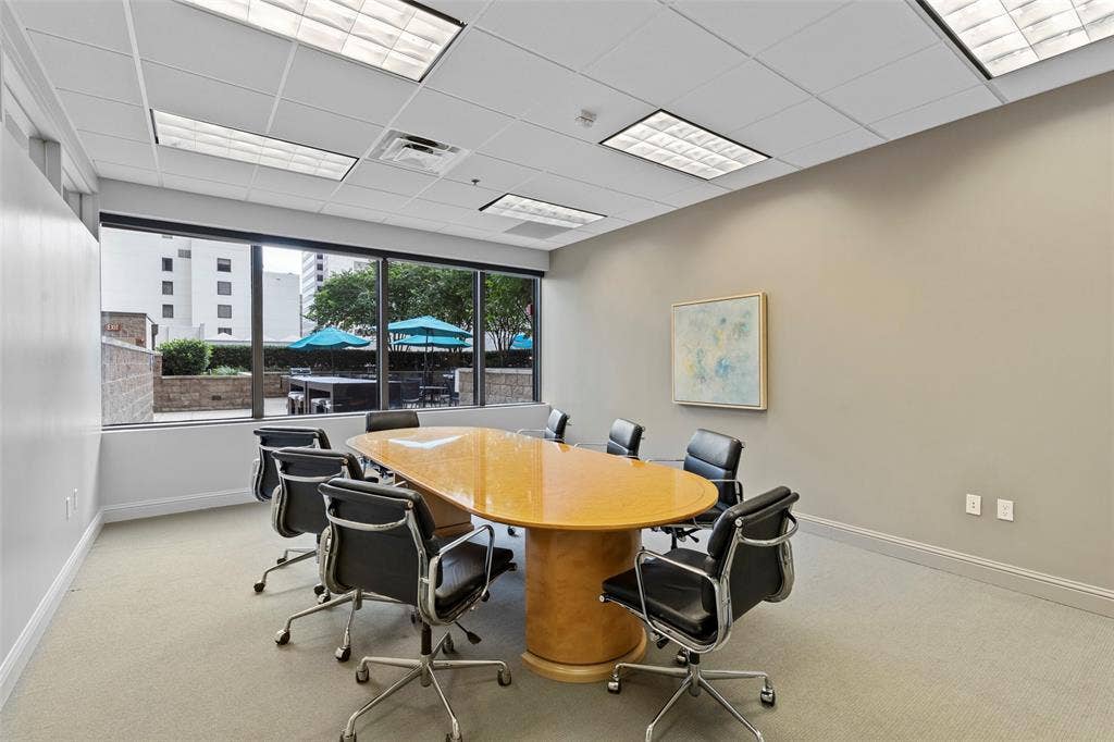1200 Main Street, #1802, Dallas, TX 75202 1200 Main Street, #1802, Dallas, TX 75202