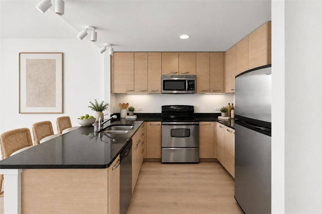 1200 Main Street, #1802, Dallas, TX 75202 1200 Main Street, #1802, Dallas, TX 75202