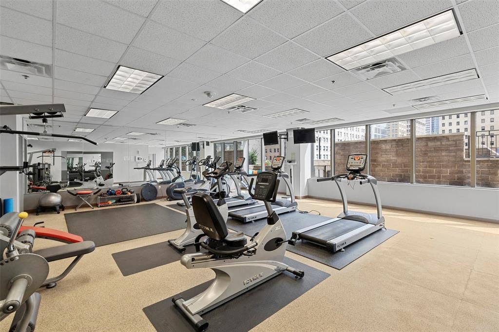 1200 Main Street, #1802, Dallas, TX 75202 1200 Main Street, #1802, Dallas, TX 75202