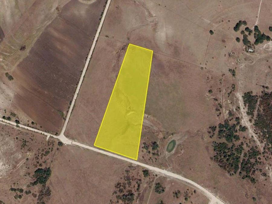 Property photo for 0 County Road 633 W, #633, Indian Gap, TX