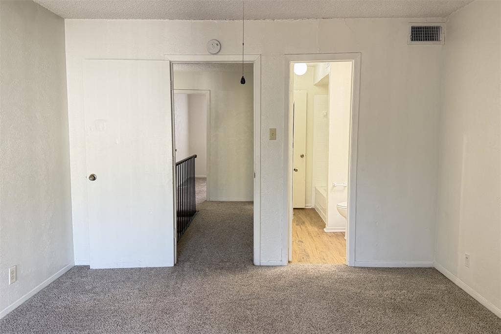 1913 Kingswood Court, Denton, TX 76205 1913 Kingswood Court, Denton, TX 76205