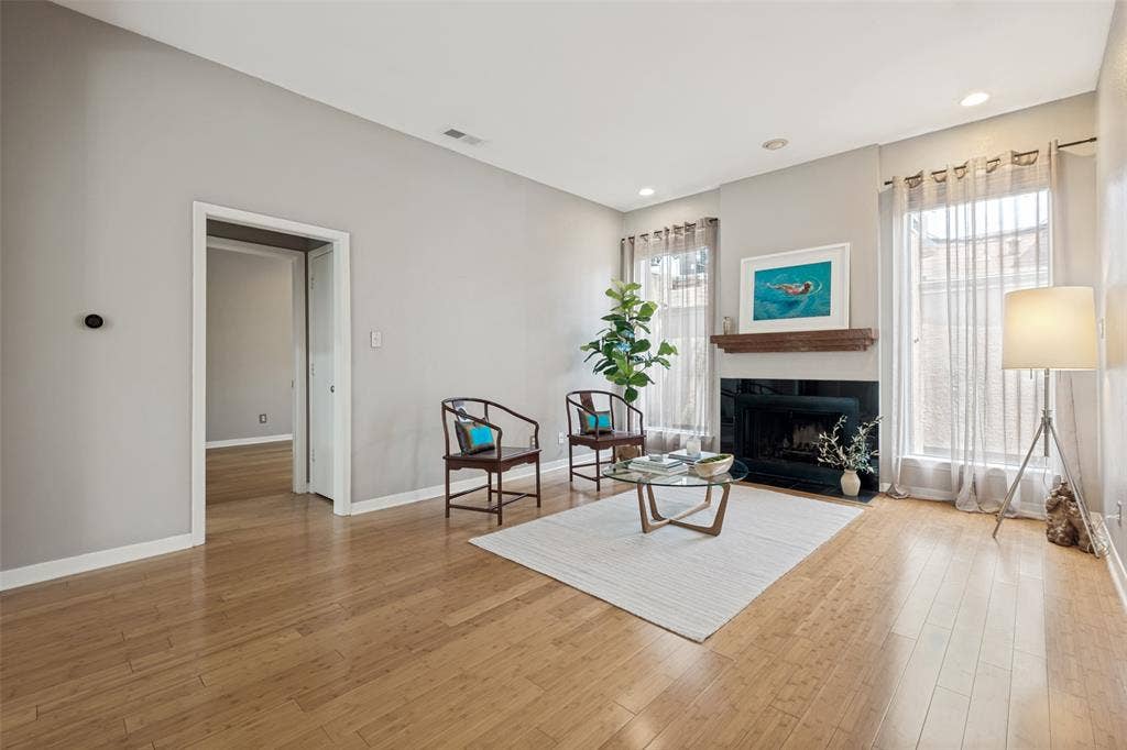 4031 Holland Avenue, #G, Dallas, TX 75219