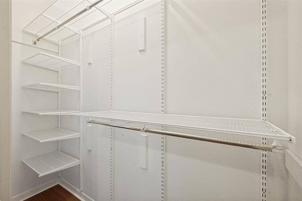 4031 Holland Avenue, #G, Dallas, TX 75219