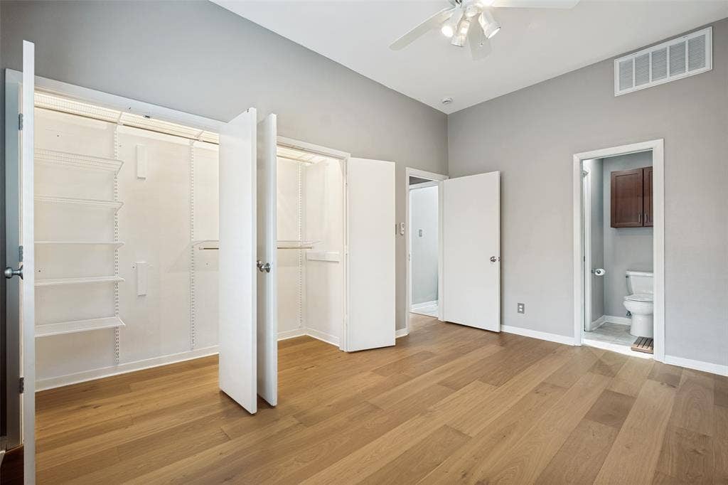 4031 Holland Avenue, #G, Dallas, TX 75219