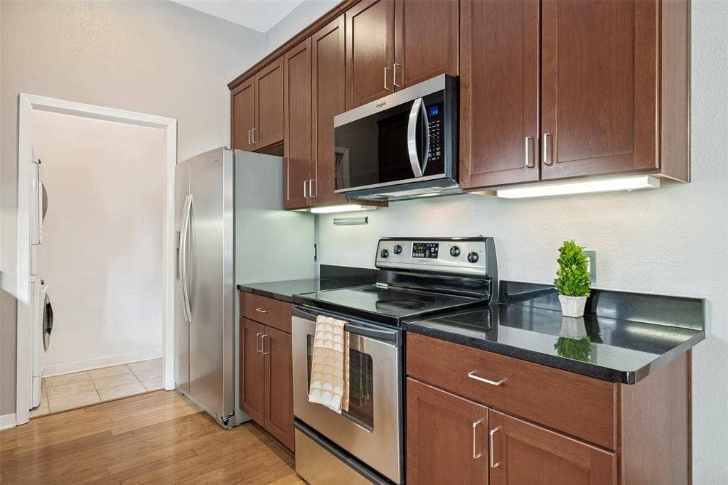 4031 Holland Avenue, #G, Dallas, TX 75219
