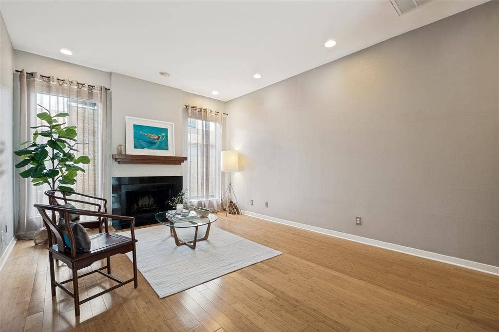 4031 Holland Avenue, #G, Dallas, TX 75219