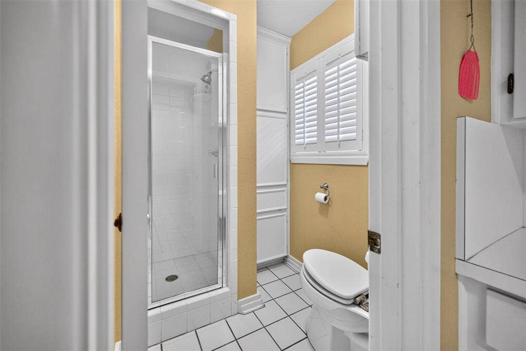 702 Mulberry Drive, Athens, TX 75751 Additional content