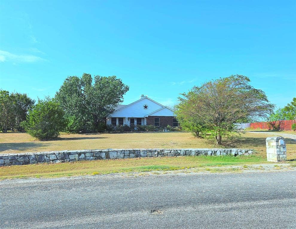 5646 Southfork Drive W, Royse City, TX 75189 5646 Southfork Drive W, Royse City, TX 75189
