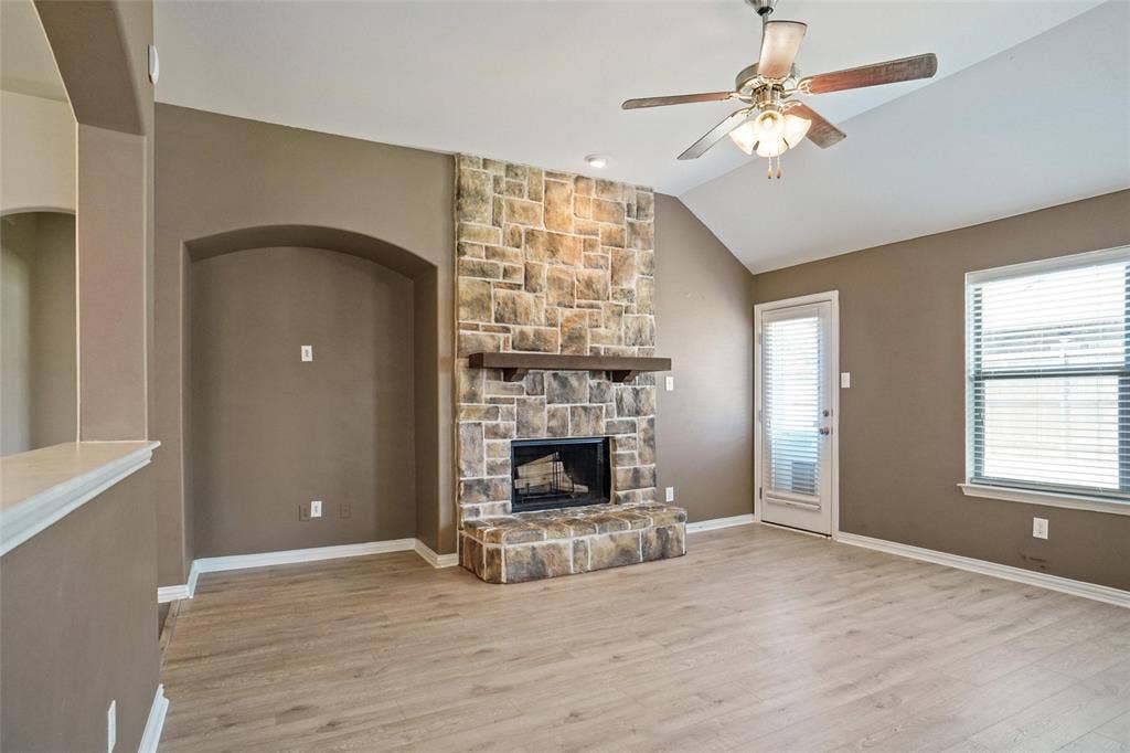 11817 Cape Cod Springs Drive, Frisco, TX 75036 11817 Cape Cod Springs Drive, Frisco, TX 75036