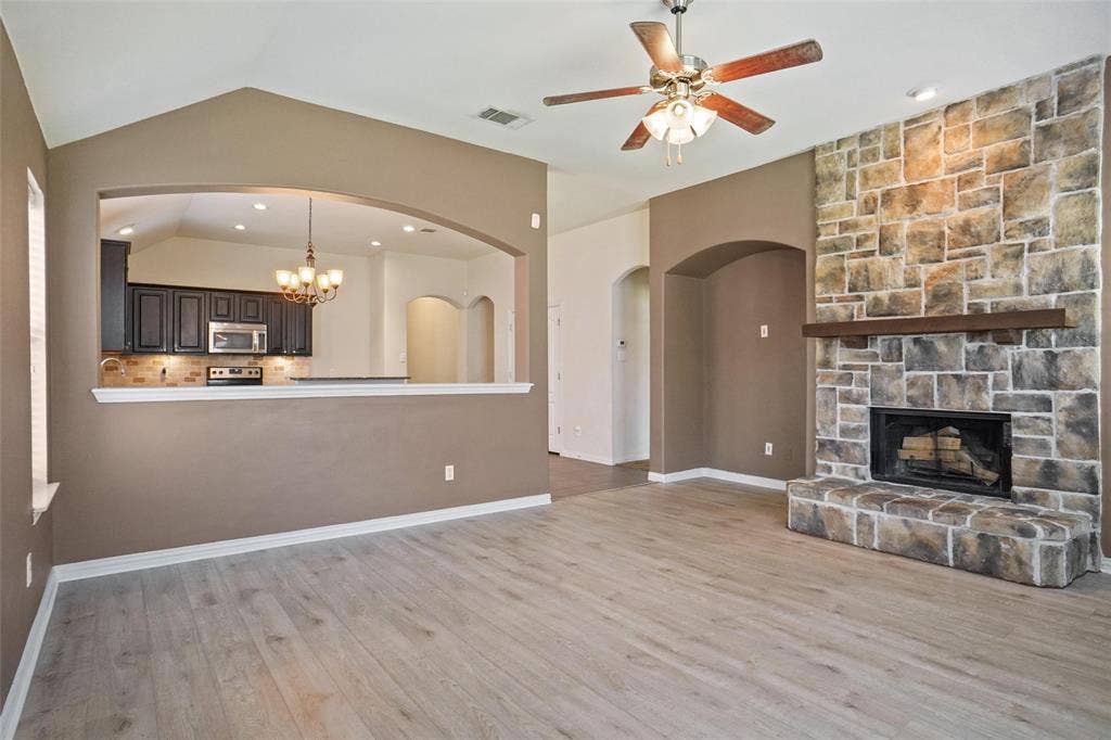 11817 Cape Cod Springs Drive, Frisco, TX 75036 11817 Cape Cod Springs Drive, Frisco, TX 75036