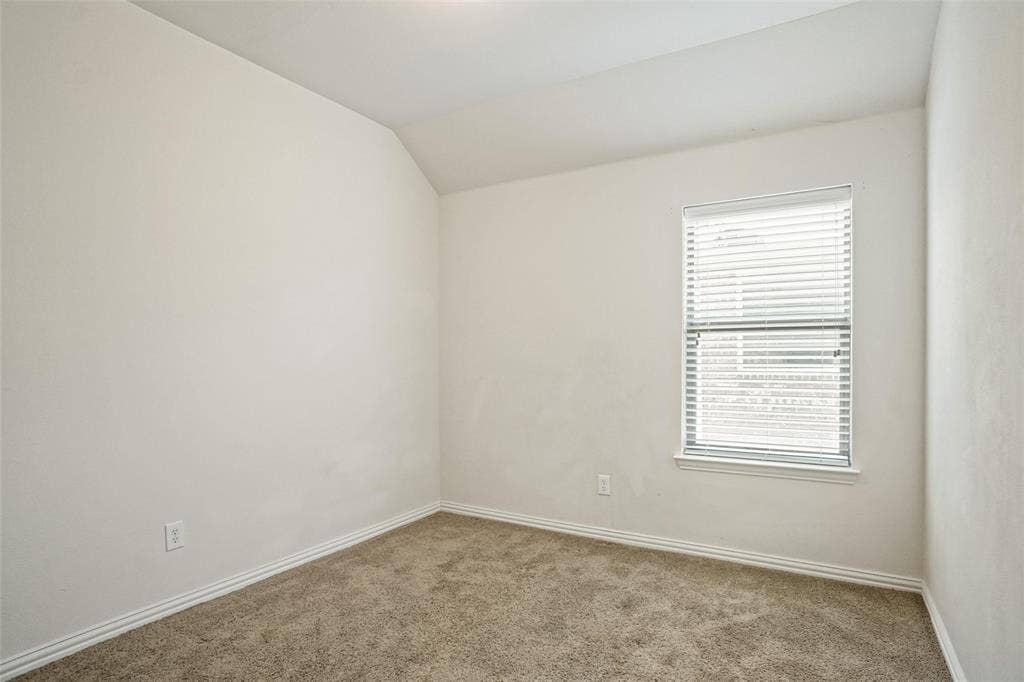 11817 Cape Cod Springs Drive, Frisco, TX 75036 11817 Cape Cod Springs Drive, Frisco, TX 75036