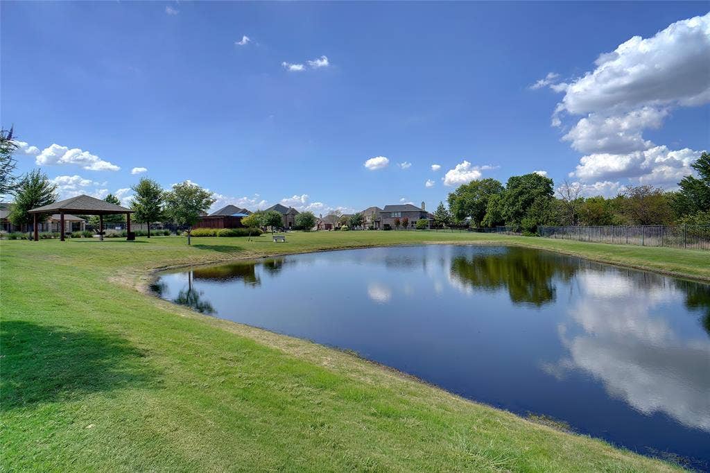 11817 Cape Cod Springs Drive, Frisco, TX 75036 11817 Cape Cod Springs Drive, Frisco, TX 75036