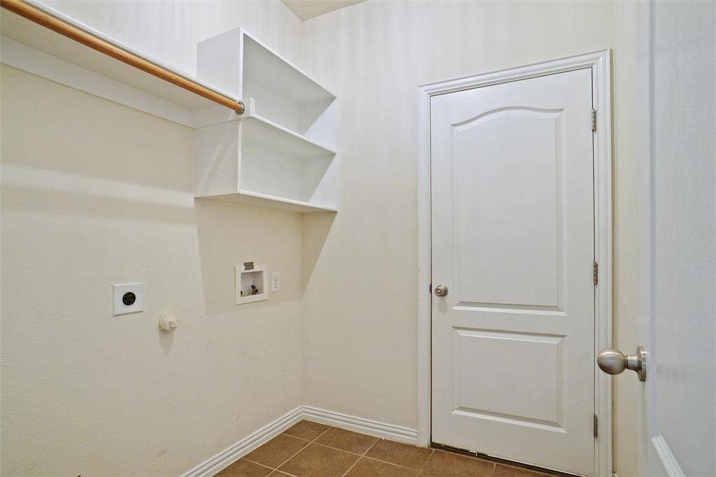 11817 Cape Cod Springs Drive, Frisco, TX 75036 11817 Cape Cod Springs Drive, Frisco, TX 75036