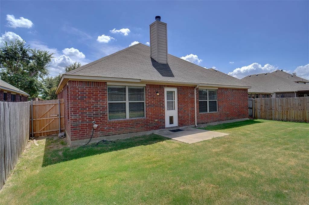 11817 Cape Cod Springs Drive, Frisco, TX 75036 11817 Cape Cod Springs Drive, Frisco, TX 75036
