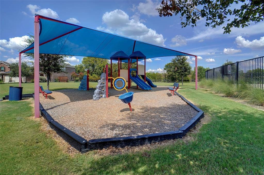 11817 Cape Cod Springs Drive, Frisco, TX 75036 11817 Cape Cod Springs Drive, Frisco, TX 75036