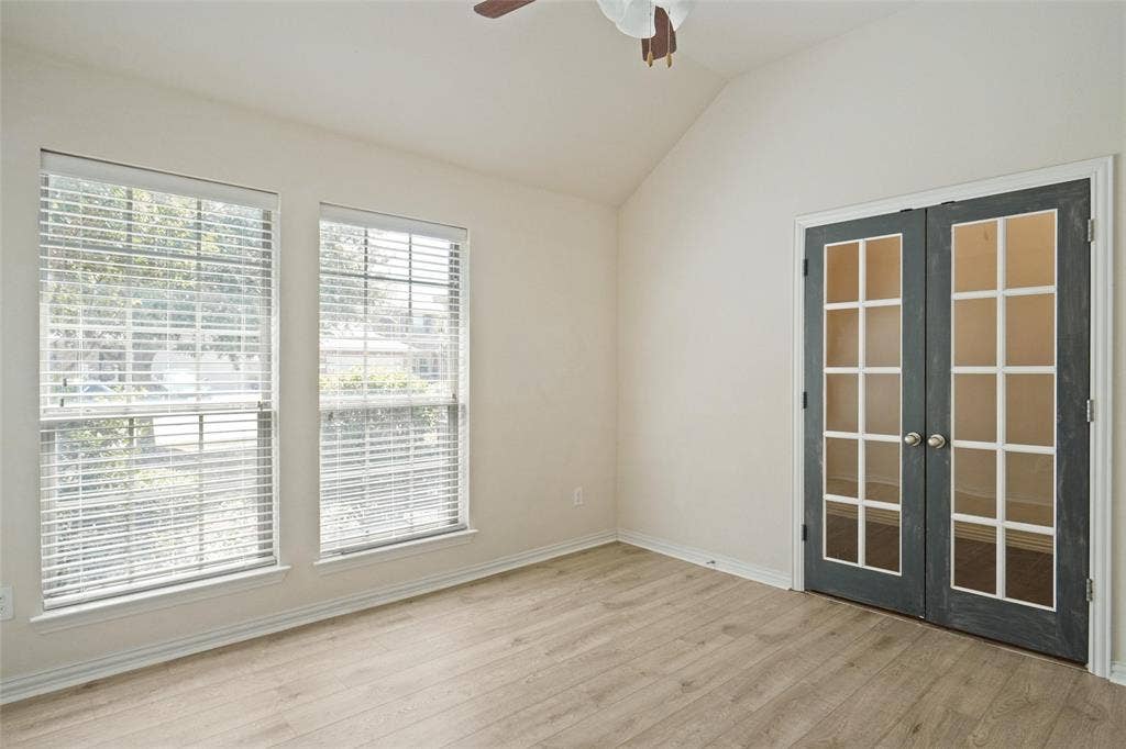 11817 Cape Cod Springs Drive, Frisco, TX 75036 11817 Cape Cod Springs Drive, Frisco, TX 75036