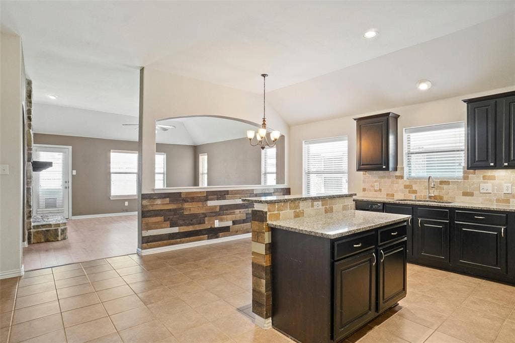 11817 Cape Cod Springs Drive, Frisco, TX 75036 11817 Cape Cod Springs Drive, Frisco, TX 75036
