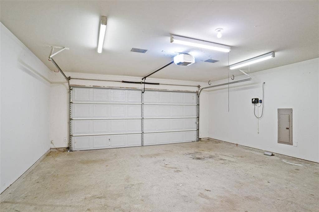 11817 Cape Cod Springs Drive, Frisco, TX 75036 11817 Cape Cod Springs Drive, Frisco, TX 75036