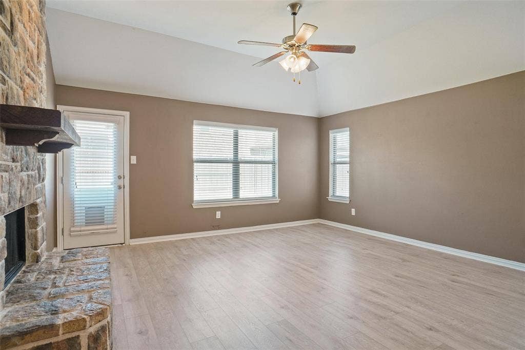 11817 Cape Cod Springs Drive, Frisco, TX 75036 11817 Cape Cod Springs Drive, Frisco, TX 75036