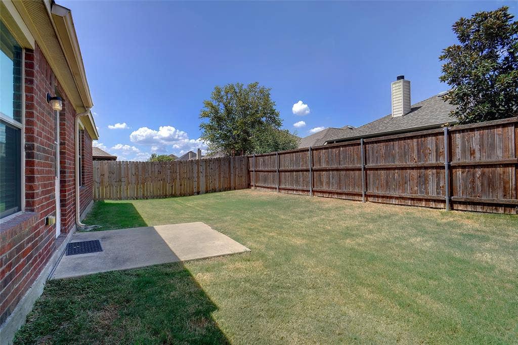 11817 Cape Cod Springs Drive, Frisco, TX 75036 11817 Cape Cod Springs Drive, Frisco, TX 75036