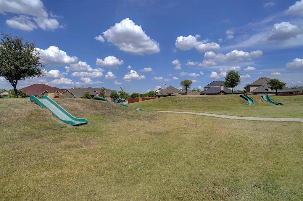 11817 Cape Cod Springs Drive, Frisco, TX 75036 11817 Cape Cod Springs Drive, Frisco, TX 75036