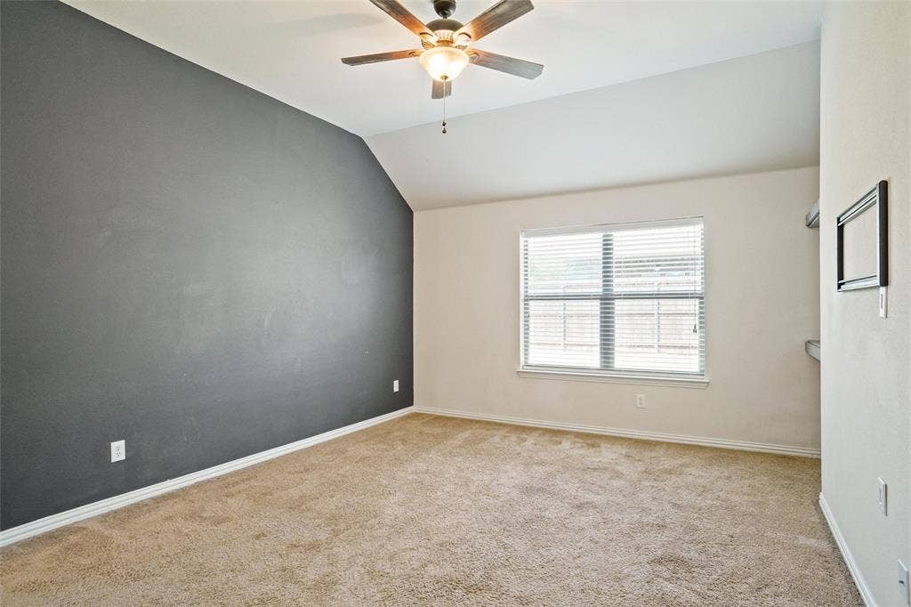 11817 Cape Cod Springs Drive, Frisco, TX 75036 11817 Cape Cod Springs Drive, Frisco, TX 75036