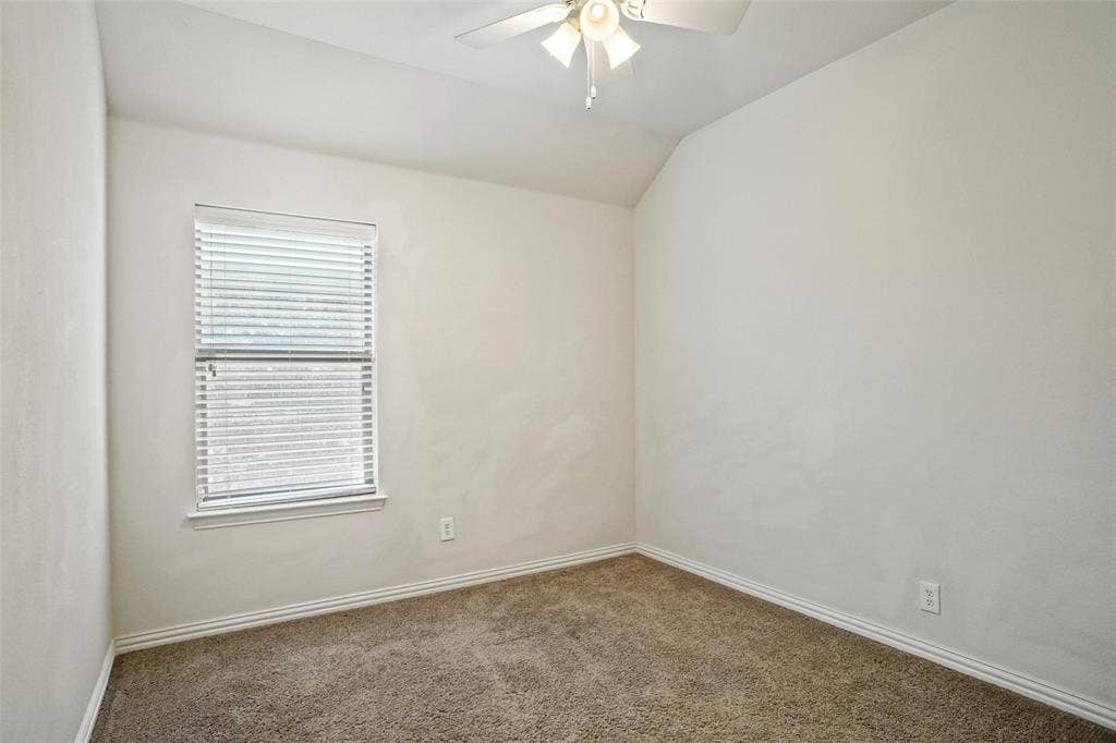 11817 Cape Cod Springs Drive, Frisco, TX 75036 11817 Cape Cod Springs Drive, Frisco, TX 75036