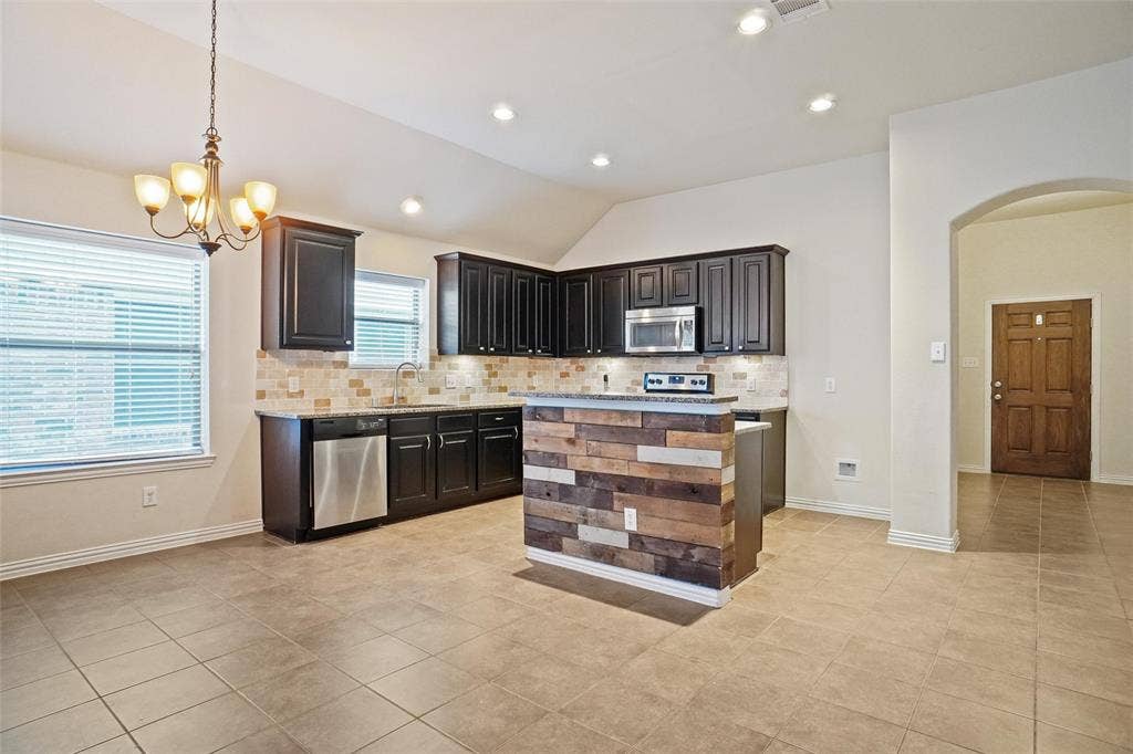 11817 Cape Cod Springs Drive, Frisco, TX 75036 11817 Cape Cod Springs Drive, Frisco, TX 75036