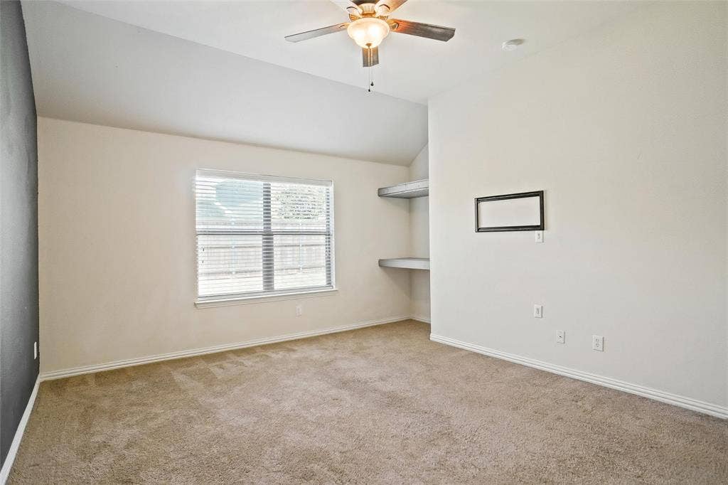 11817 Cape Cod Springs Drive, Frisco, TX 75036 11817 Cape Cod Springs Drive, Frisco, TX 75036