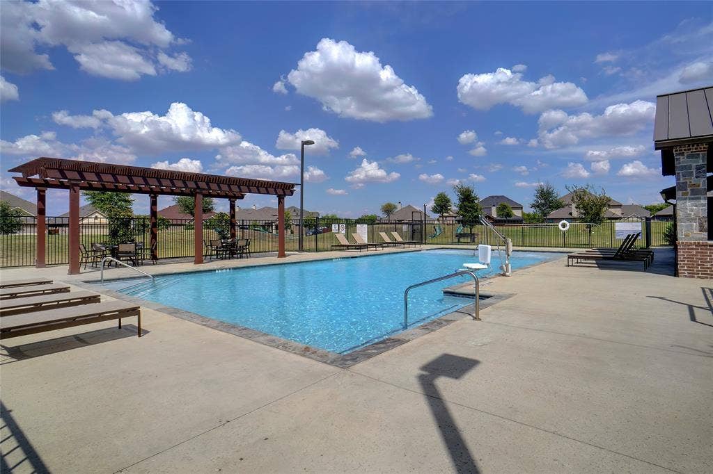 11817 Cape Cod Springs Drive, Frisco, TX 75036 11817 Cape Cod Springs Drive, Frisco, TX 75036
