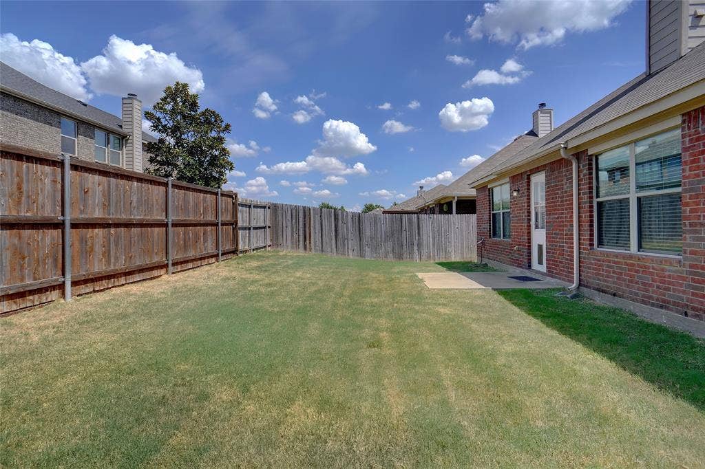11817 Cape Cod Springs Drive, Frisco, TX 75036 11817 Cape Cod Springs Drive, Frisco, TX 75036