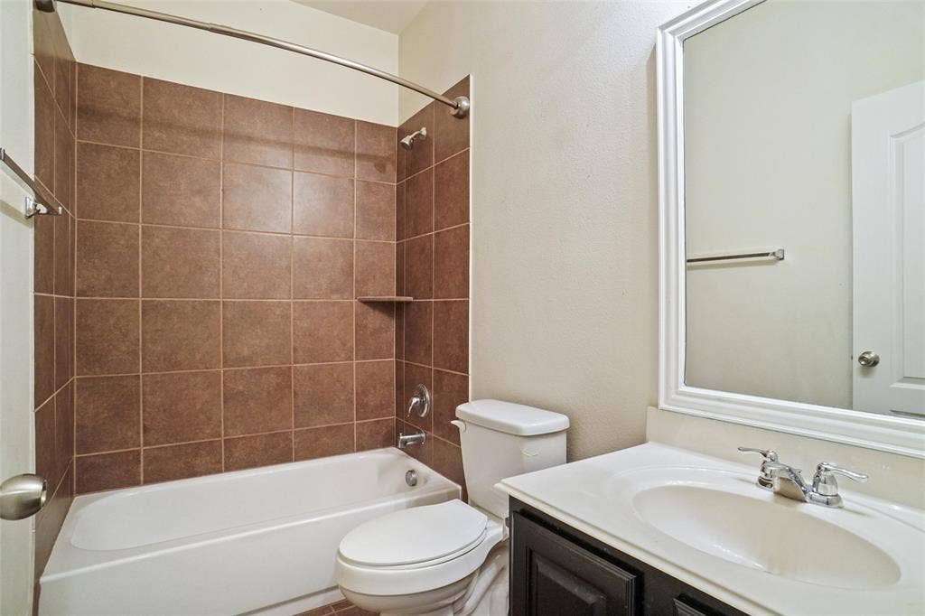 11817 Cape Cod Springs Drive, Frisco, TX 75036 11817 Cape Cod Springs Drive, Frisco, TX 75036