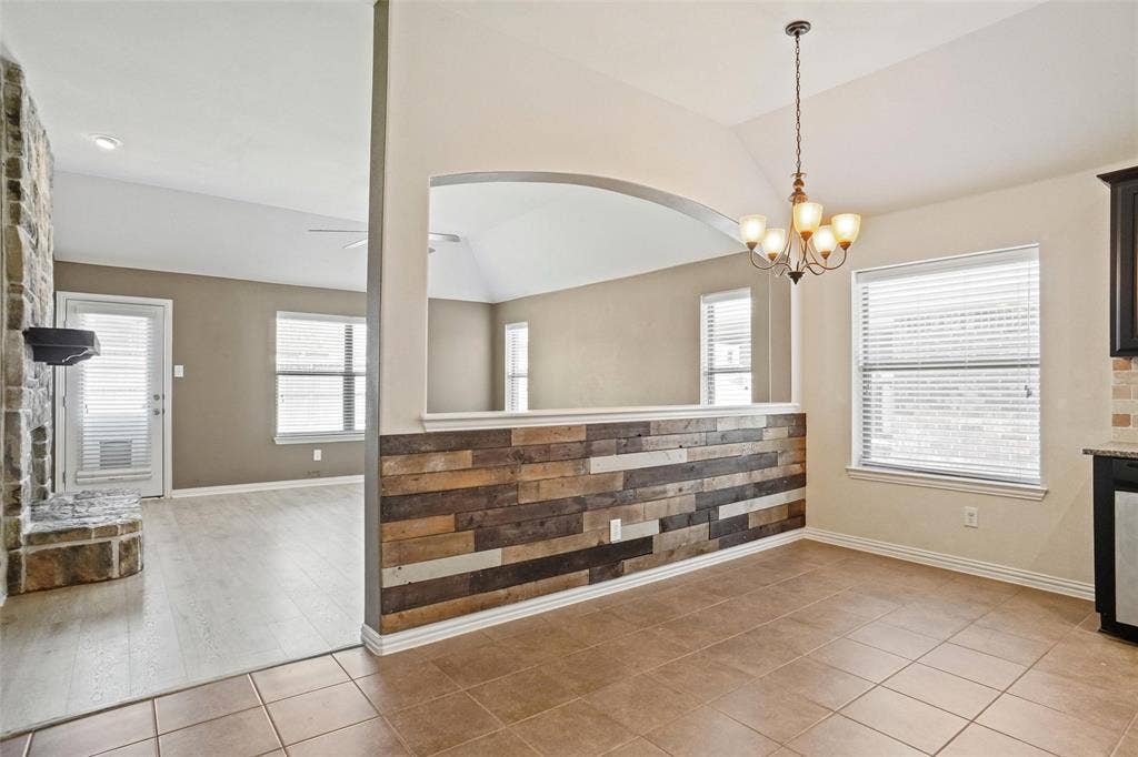 11817 Cape Cod Springs Drive, Frisco, TX 75036 11817 Cape Cod Springs Drive, Frisco, TX 75036