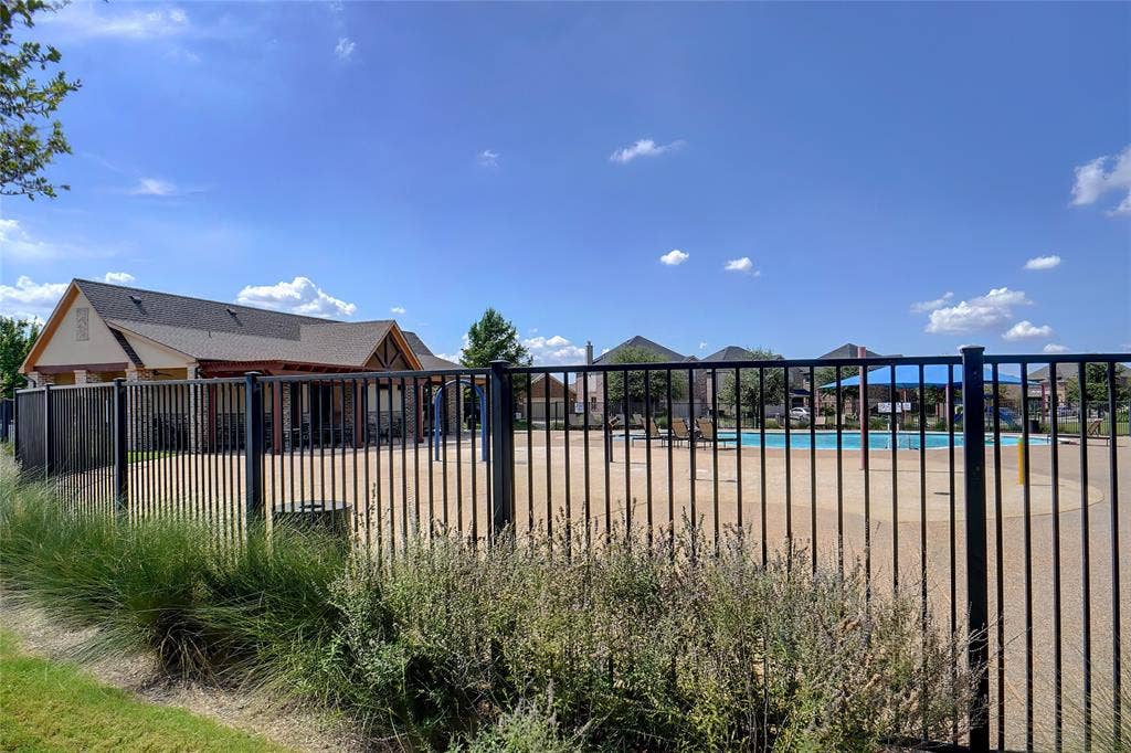 11817 Cape Cod Springs Drive, Frisco, TX 75036 11817 Cape Cod Springs Drive, Frisco, TX 75036
