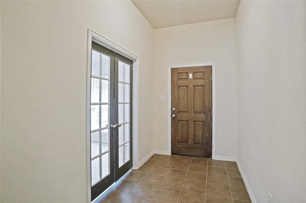 11817 Cape Cod Springs Drive, Frisco, TX 75036 11817 Cape Cod Springs Drive, Frisco, TX 75036