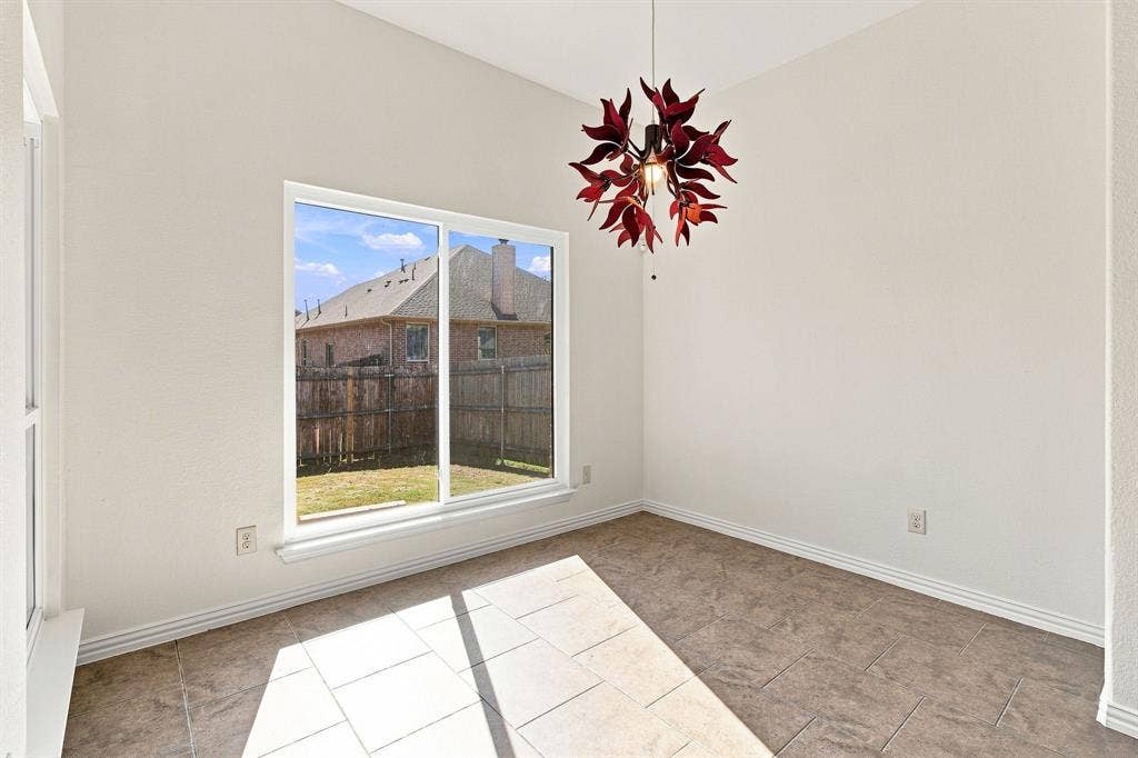 3313 Sombrero Drive, Denton, TX 76210