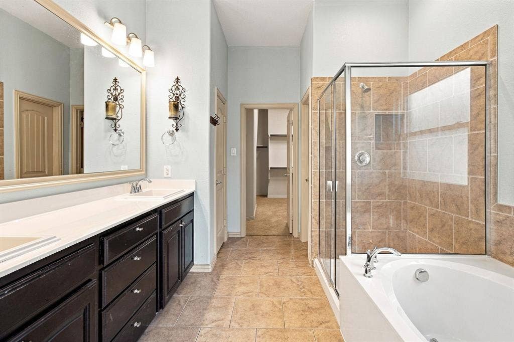 3313 Sombrero Drive, Denton, TX 76210