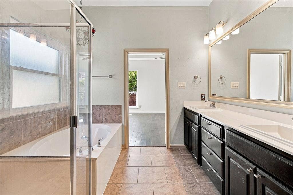 3313 Sombrero Drive, Denton, TX 76210