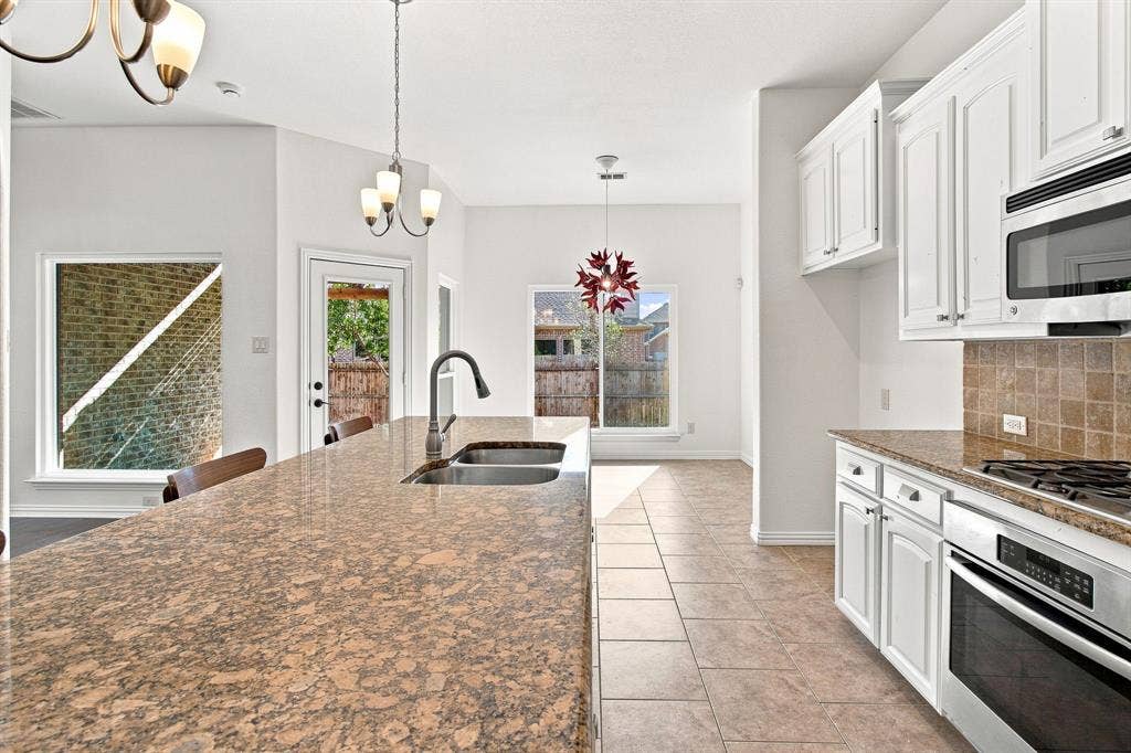 3313 Sombrero Drive, Denton, TX 76210