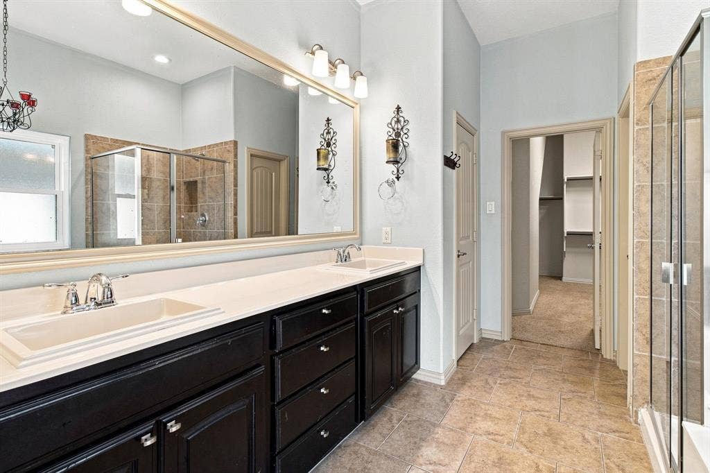 3313 Sombrero Drive, Denton, TX 76210