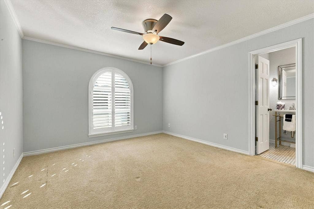 82 Remington Drive W, Highland Village, TX 75077
