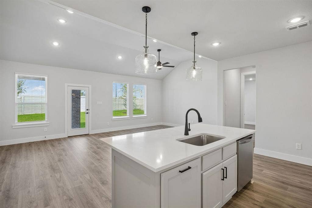 3105 Trowbridge Lane, McKinney, TX 75071 3105 Trowbridge Lane, McKinney, TX 75071