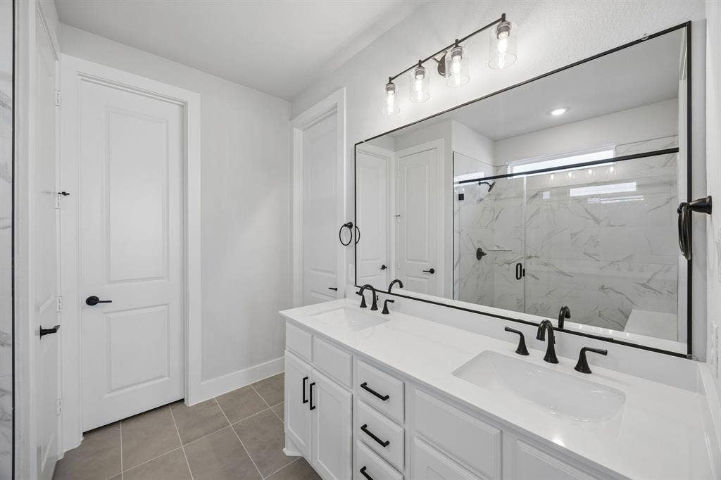 3105 Trowbridge Lane, McKinney, TX 75071 3105 Trowbridge Lane, McKinney, TX 75071