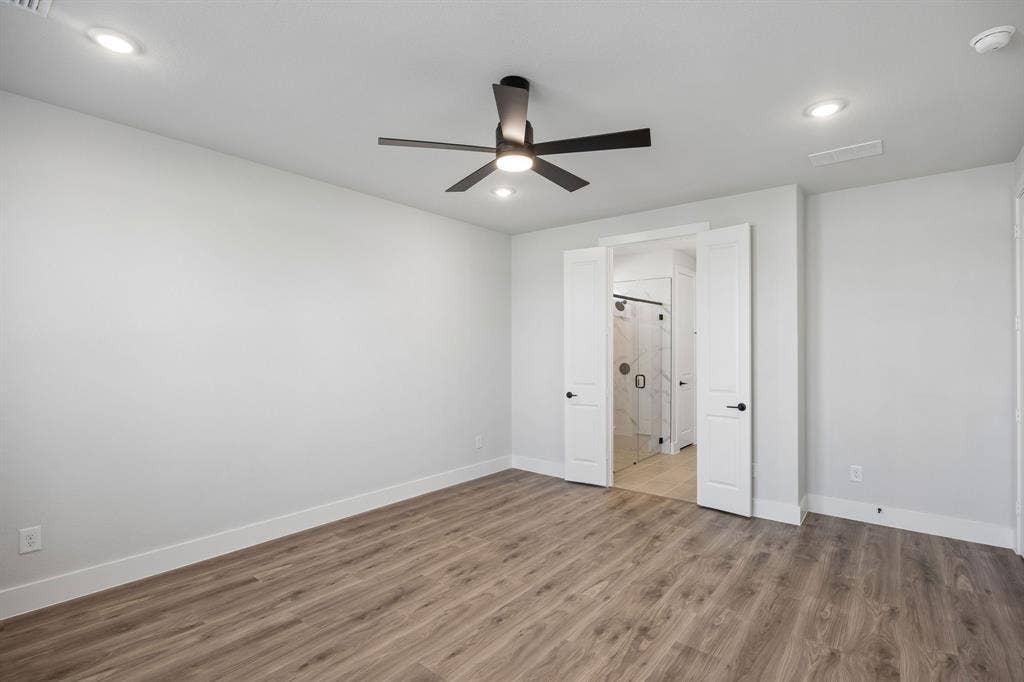 3105 Trowbridge Lane, McKinney, TX 75071 3105 Trowbridge Lane, McKinney, TX 75071