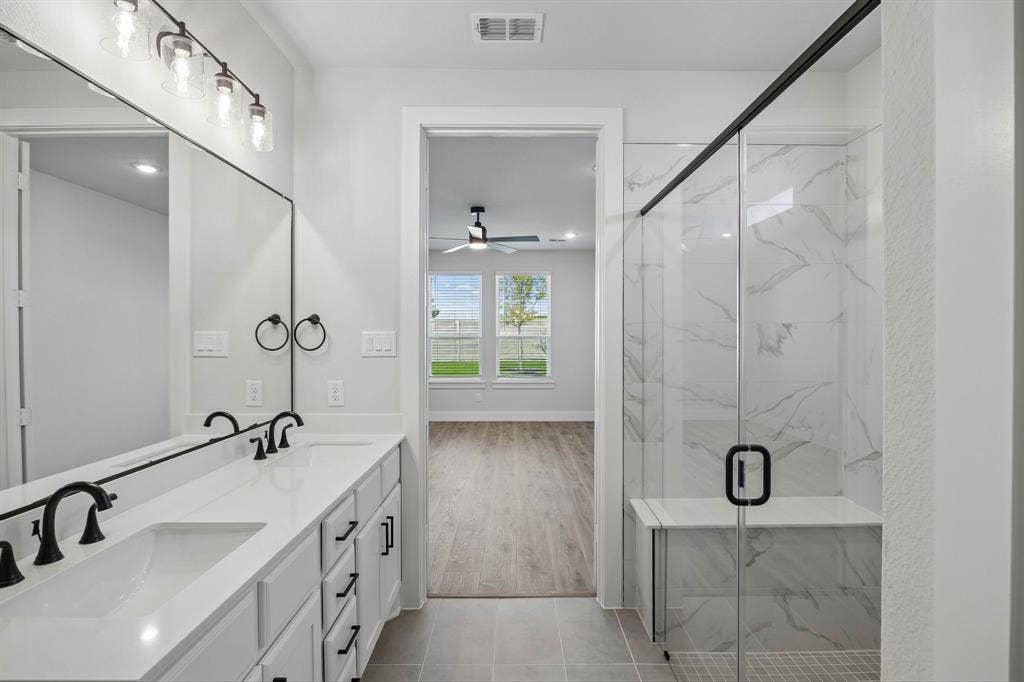 3105 Trowbridge Lane, McKinney, TX 75071 3105 Trowbridge Lane, McKinney, TX 75071