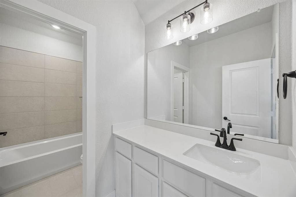 3105 Trowbridge Lane, McKinney, TX 75071 3105 Trowbridge Lane, McKinney, TX 75071