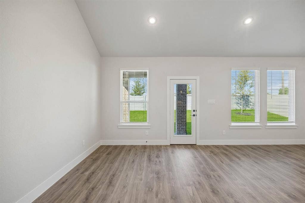3105 Trowbridge Lane, McKinney, TX 75071 3105 Trowbridge Lane, McKinney, TX 75071