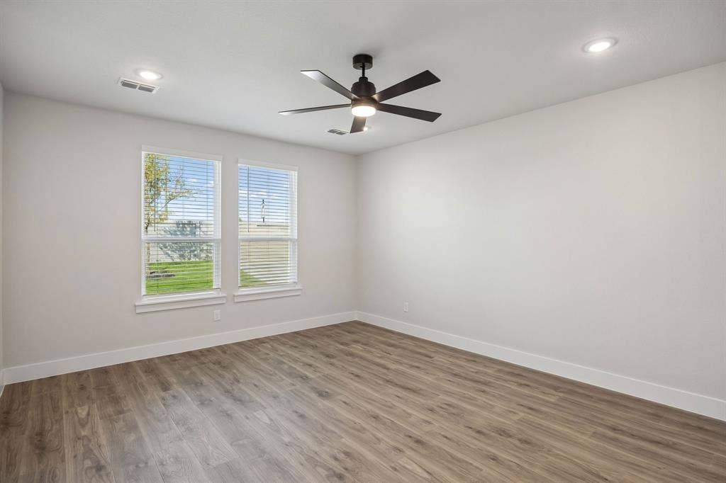 3105 Trowbridge Lane, McKinney, TX 75071 3105 Trowbridge Lane, McKinney, TX 75071